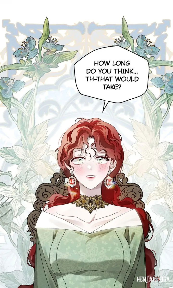 Under the Oak Tree Under the Oak Tree Chapter 63 - Page 78 Under the Oak Tree Under the Oak Tree Chapter 63 - Page 78