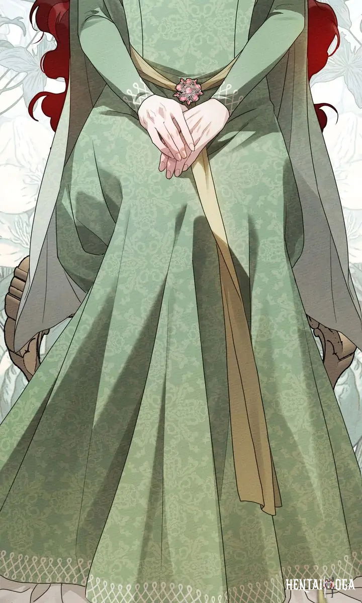 Under the Oak Tree Under the Oak Tree Chapter 63 - Page 79 Under the Oak Tree Under the Oak Tree Chapter 63 - Page 79