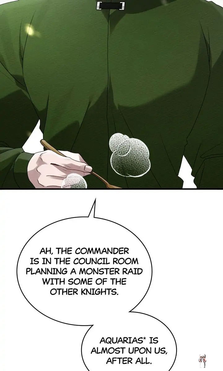 Under the Oak Tree Under the Oak Tree Chapter 63 - Page 8 Under the Oak Tree Under the Oak Tree Chapter 63 - Page 8