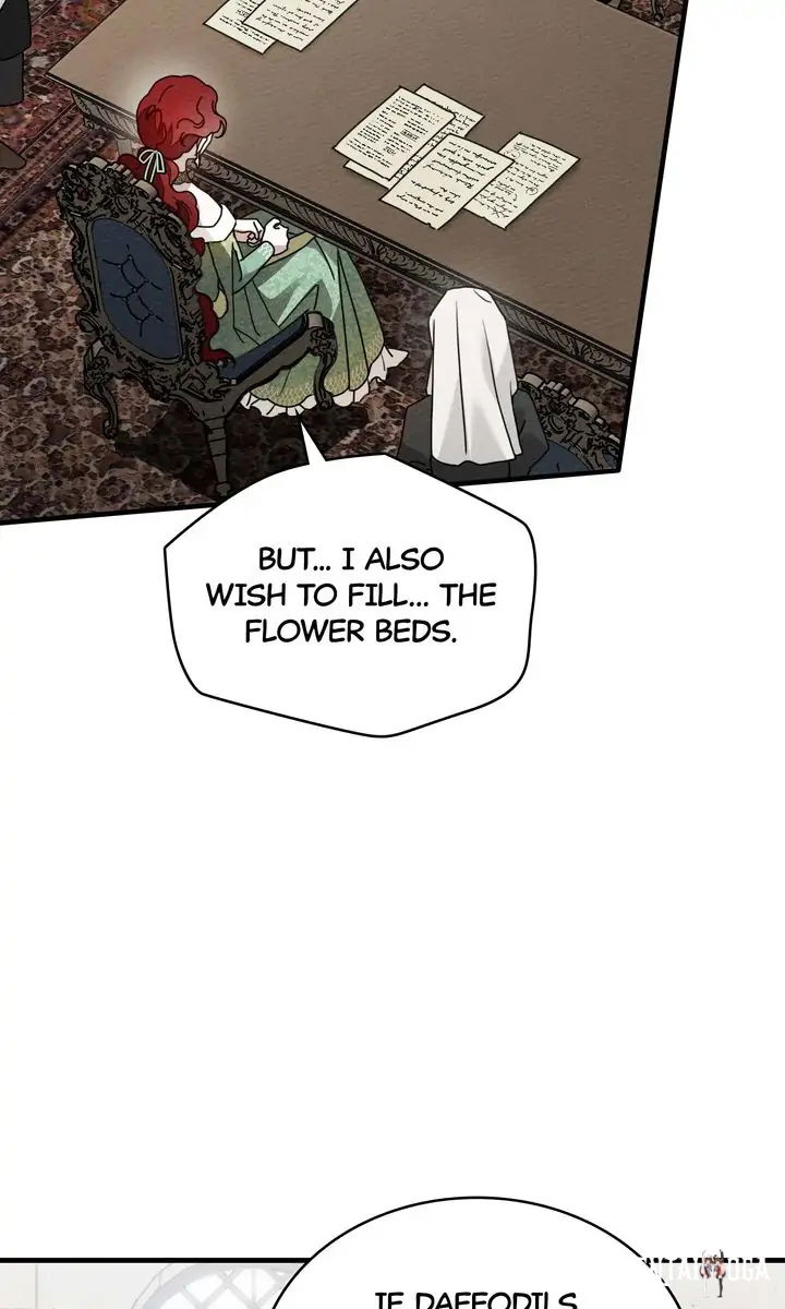 Under the Oak Tree Under the Oak Tree Chapter 63 - Page 81 Under the Oak Tree Under the Oak Tree Chapter 63 - Page 81