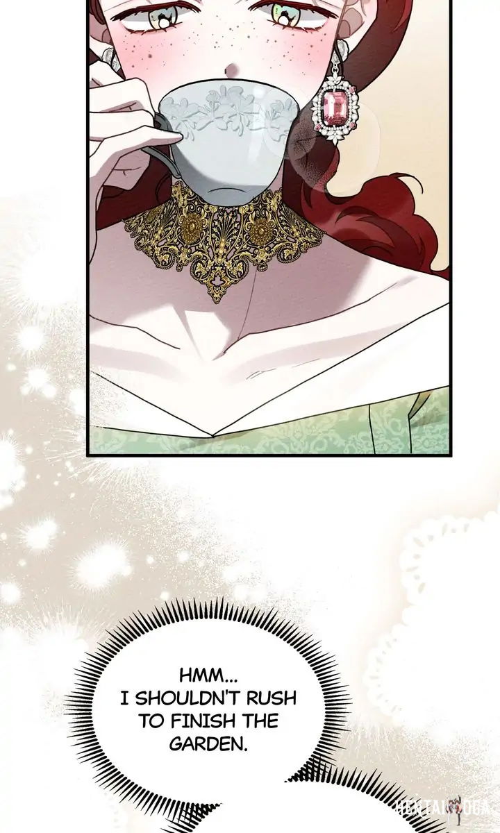 Under the Oak Tree Under the Oak Tree Chapter 63 - Page 84 Under the Oak Tree Under the Oak Tree Chapter 63 - Page 84