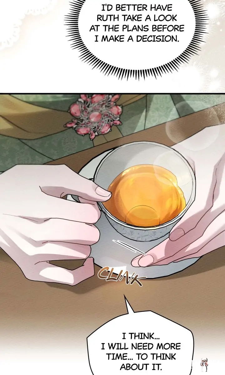 Under the Oak Tree Under the Oak Tree Chapter 63 - Page 85 Under the Oak Tree Under the Oak Tree Chapter 63 - Page 85