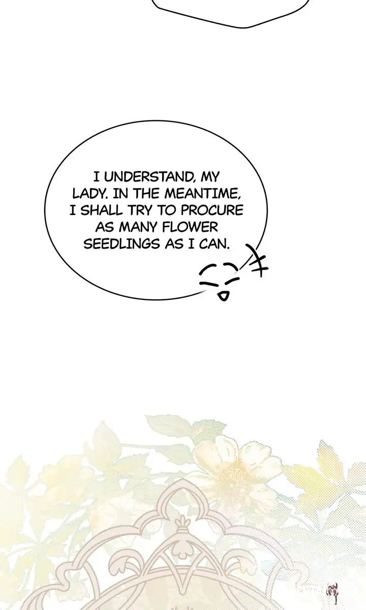 Under the Oak Tree Under the Oak Tree Chapter 63 - Page 86 Under the Oak Tree Under the Oak Tree Chapter 63 - Page 86