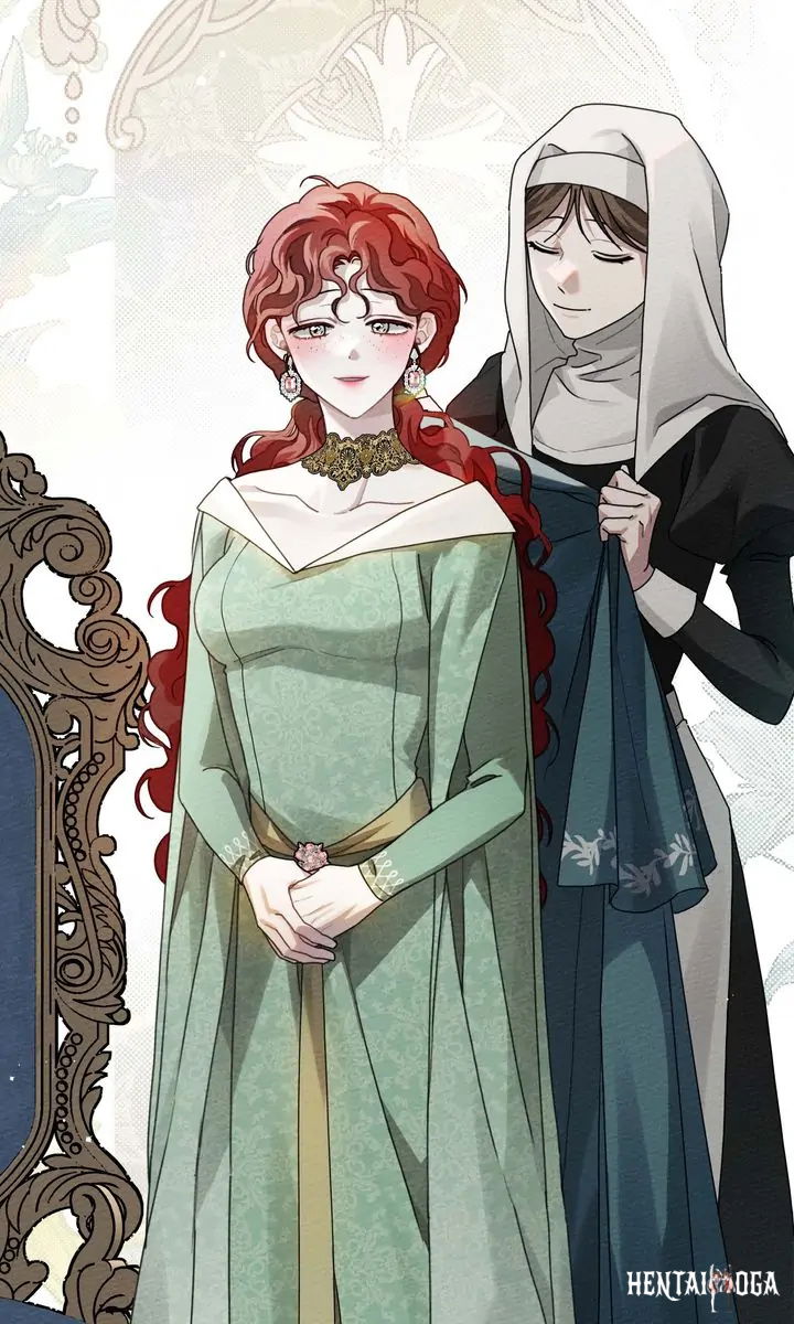 Under the Oak Tree Under the Oak Tree Chapter 63 - Page 87 Under the Oak Tree Under the Oak Tree Chapter 63 - Page 87