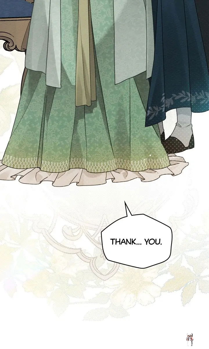 Under the Oak Tree Under the Oak Tree Chapter 63 - Page 88 Under the Oak Tree Under the Oak Tree Chapter 63 - Page 88