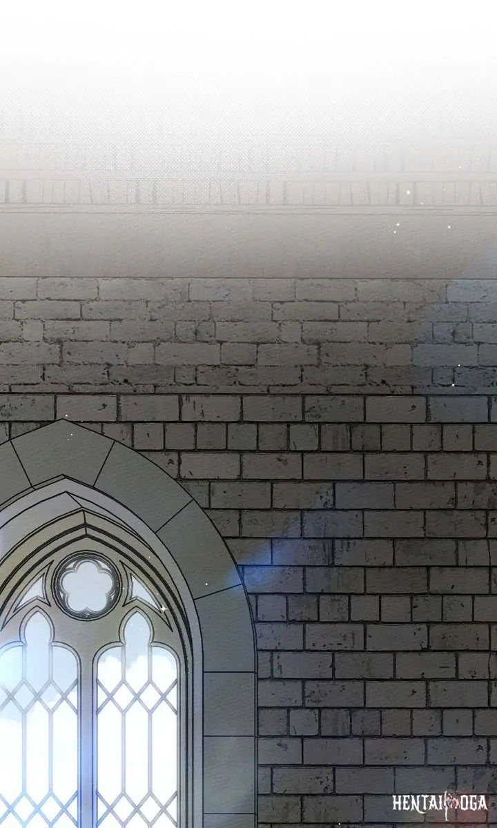 Under the Oak Tree Under the Oak Tree Chapter 63 - Page 89 Under the Oak Tree Under the Oak Tree Chapter 63 - Page 89