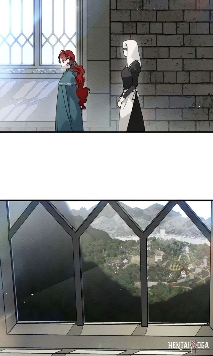 Under the Oak Tree Under the Oak Tree Chapter 63 - Page 90 Under the Oak Tree Under the Oak Tree Chapter 63 - Page 90