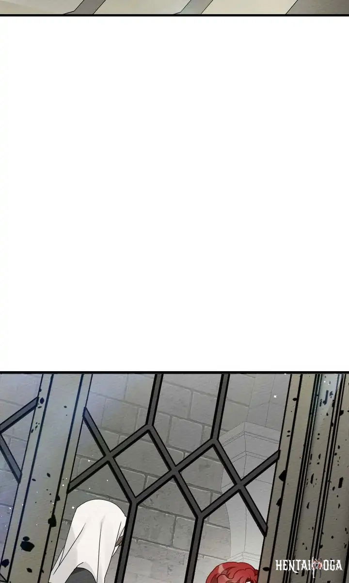 Under the Oak Tree Under the Oak Tree Chapter 63 - Page 91 Under the Oak Tree Under the Oak Tree Chapter 63 - Page 91