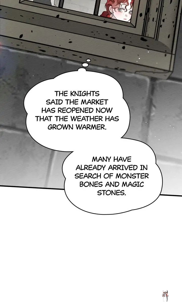 Under the Oak Tree Under the Oak Tree Chapter 63 - Page 92 Under the Oak Tree Under the Oak Tree Chapter 63 - Page 92