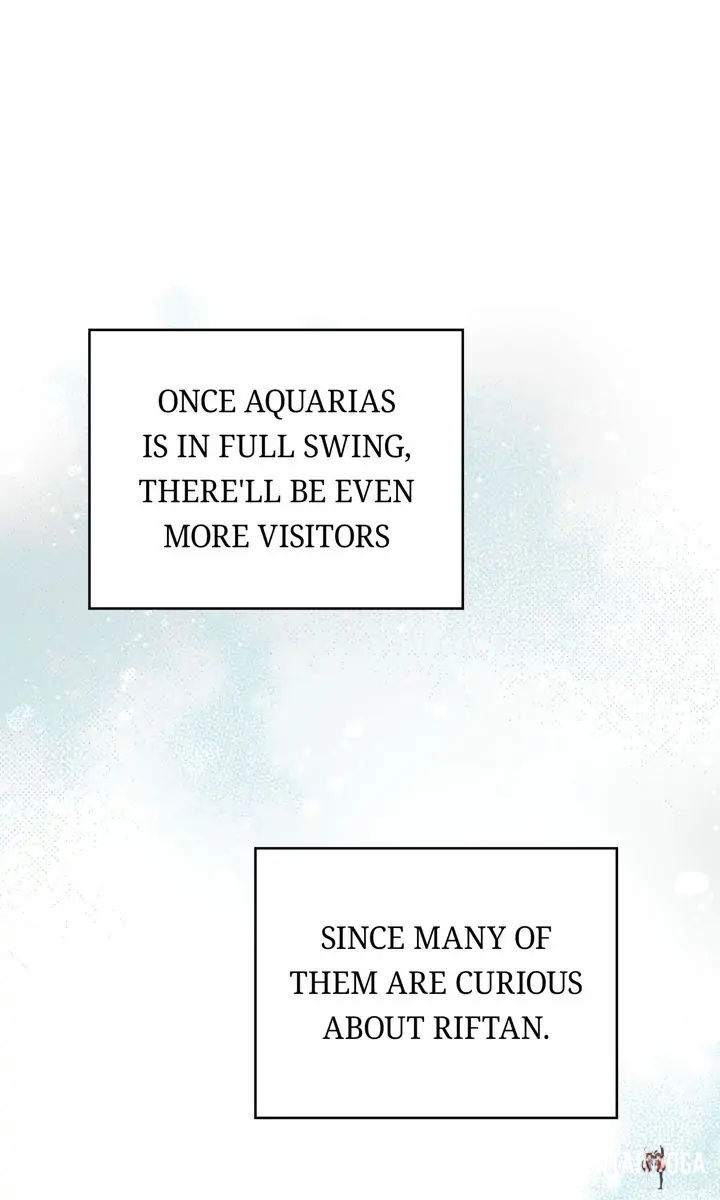 Under the Oak Tree Under the Oak Tree Chapter 63 - Page 93 Under the Oak Tree Under the Oak Tree Chapter 63 - Page 93