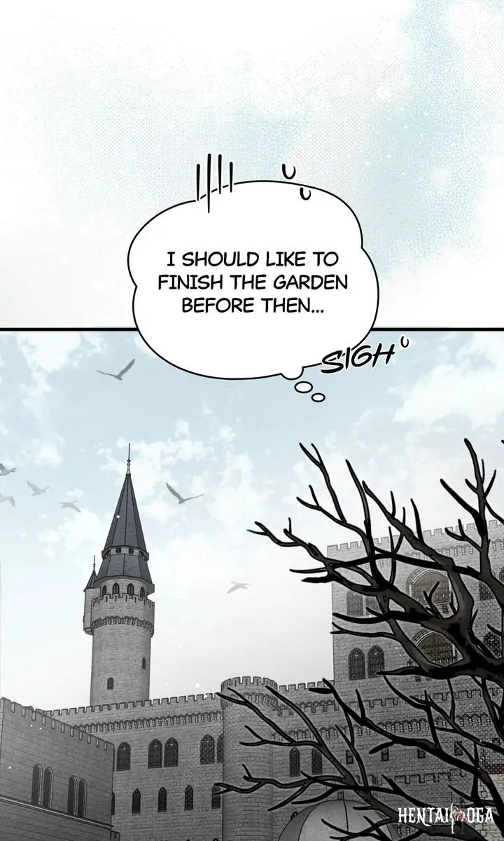 Under the Oak Tree Under the Oak Tree Chapter 63 - Page 94 Under the Oak Tree Under the Oak Tree Chapter 63 - Page 94