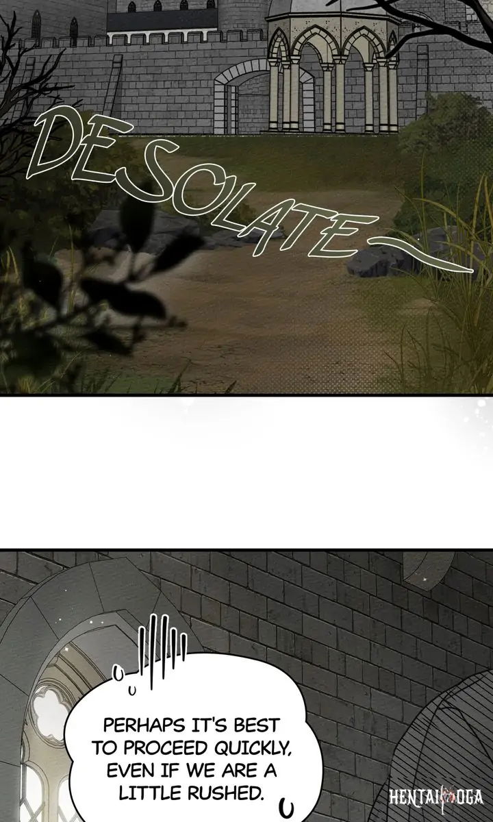 Under the Oak Tree Under the Oak Tree Chapter 63 - Page 95 Under the Oak Tree Under the Oak Tree Chapter 63 - Page 95