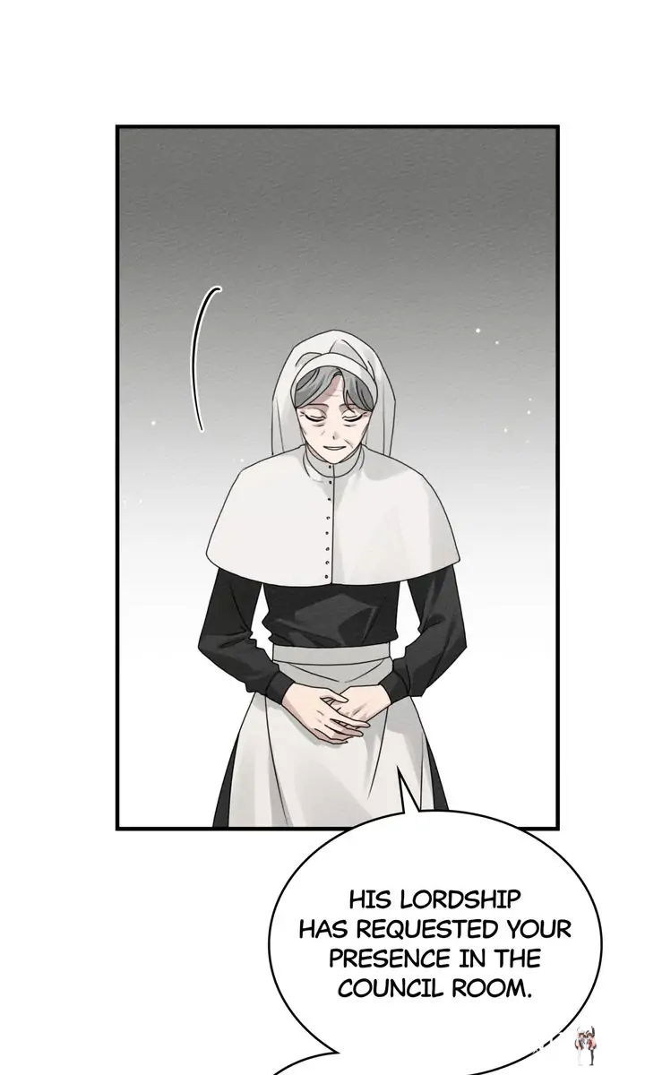 Under the Oak Tree Under the Oak Tree Chapter 63 - Page 97 Under the Oak Tree Under the Oak Tree Chapter 63 - Page 97