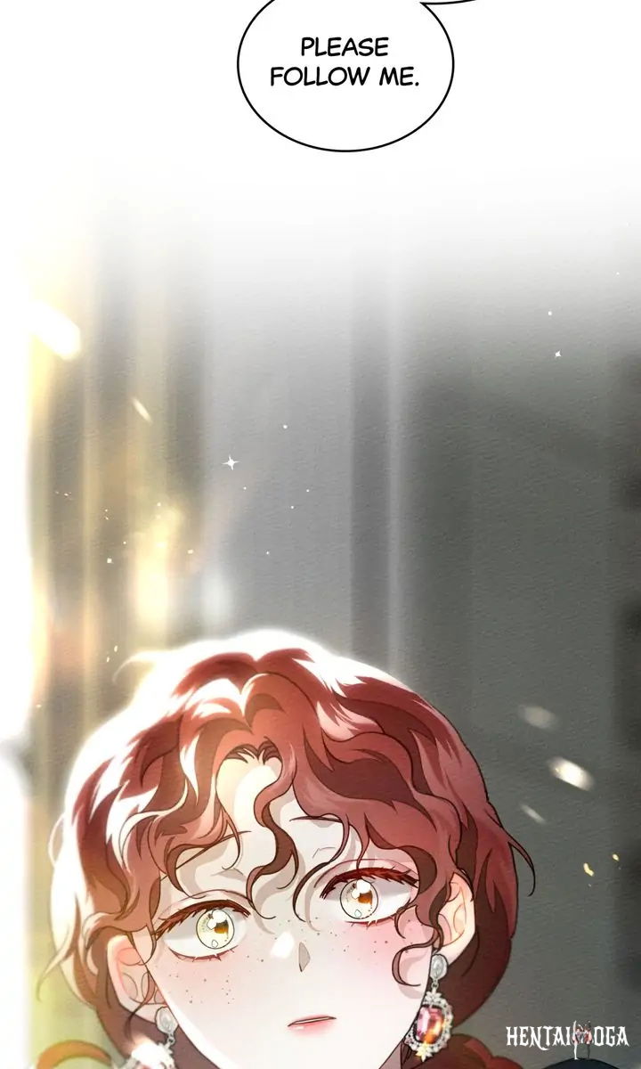 Under the Oak Tree Under the Oak Tree Chapter 63 - Page 98 Under the Oak Tree Under the Oak Tree Chapter 63 - Page 98