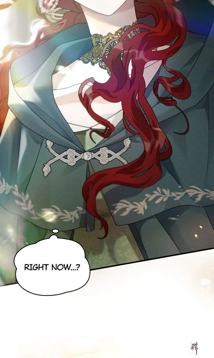 Under the Oak Tree Under the Oak Tree Chapter 63 - Page 99 Under the Oak Tree Under the Oak Tree Chapter 63 - Page 99