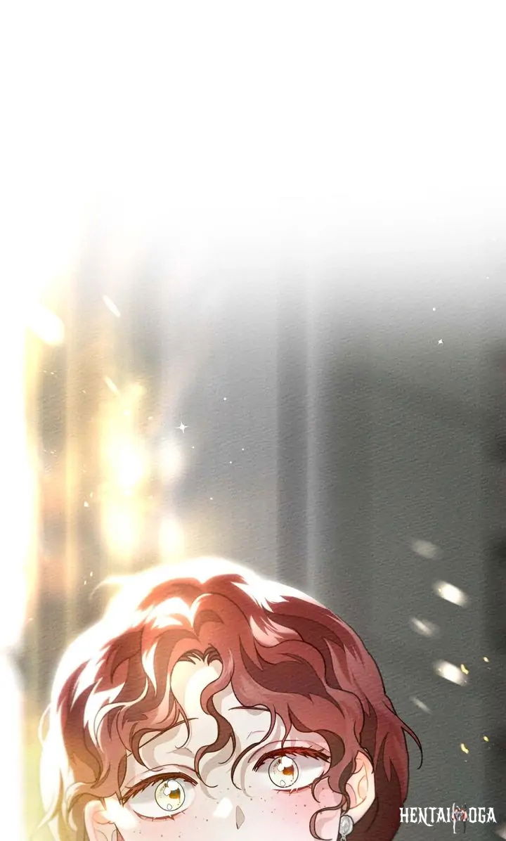 Under the Oak Tree Under the Oak Tree Chapter 64 - Page 1 Under the Oak Tree Under the Oak Tree Chapter 64 - Page 1