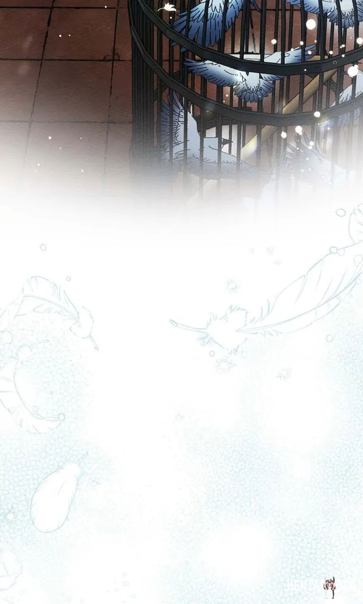 Under the Oak Tree Under the Oak Tree Chapter 64 - Page 10 Under the Oak Tree Under the Oak Tree Chapter 64 - Page 10