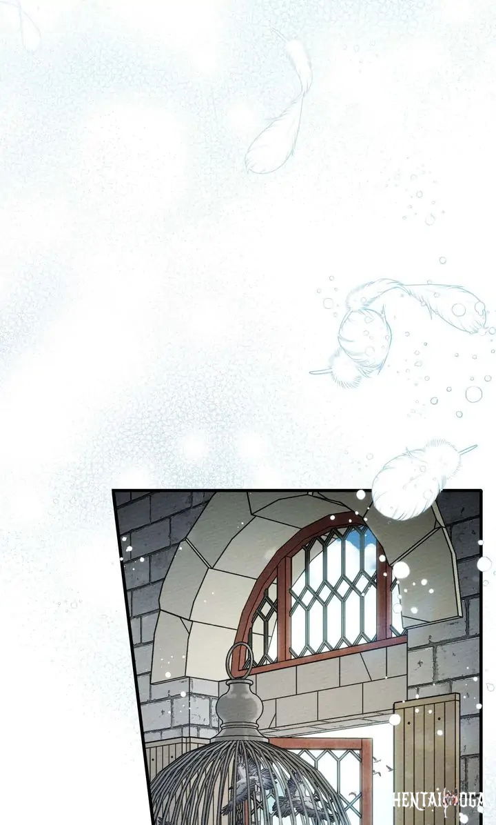 Under the Oak Tree Under the Oak Tree Chapter 64 - Page 11 Under the Oak Tree Under the Oak Tree Chapter 64 - Page 11