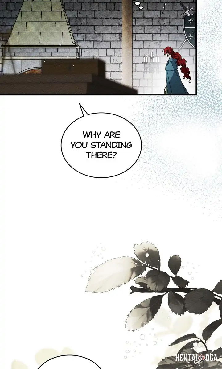 Under the Oak Tree Under the Oak Tree Chapter 64 - Page 14 Under the Oak Tree Under the Oak Tree Chapter 64 - Page 14