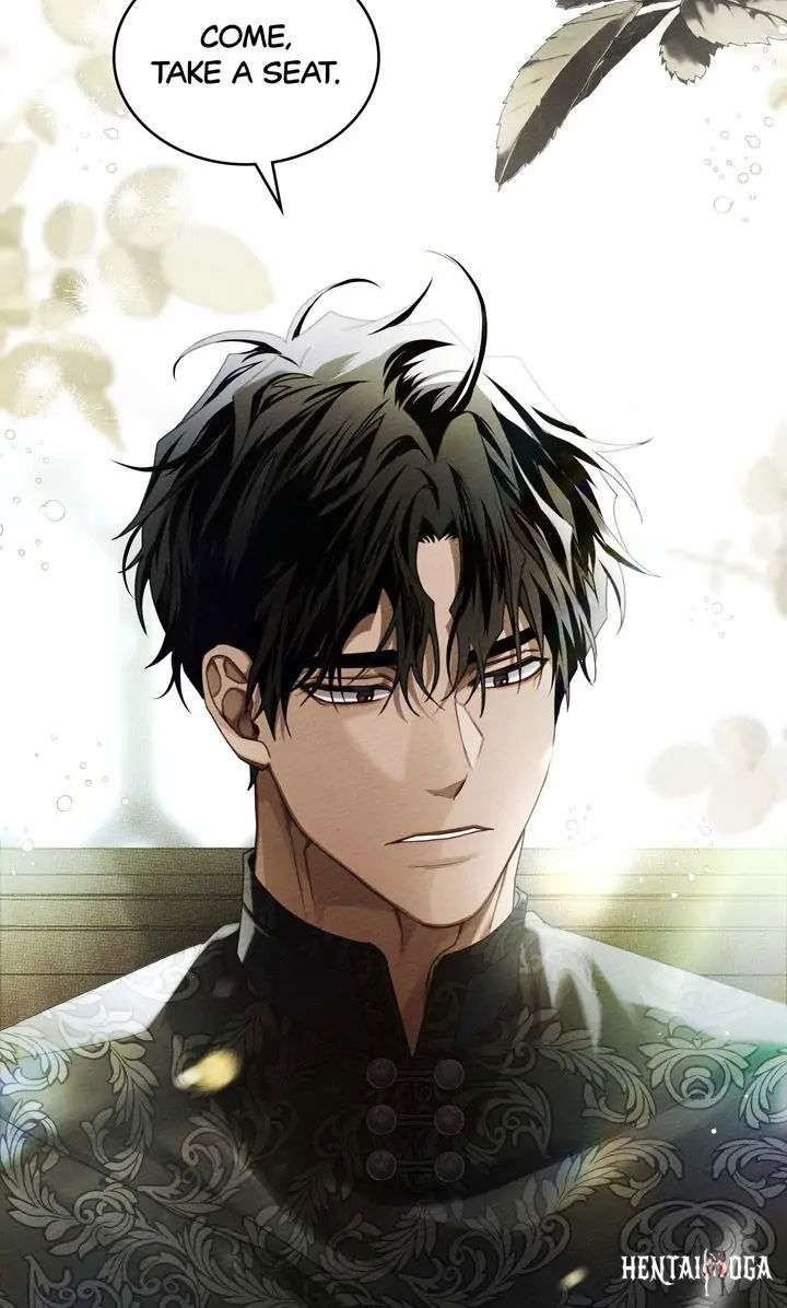 Under the Oak Tree Under the Oak Tree Chapter 64 - Page 15 Under the Oak Tree Under the Oak Tree Chapter 64 - Page 15