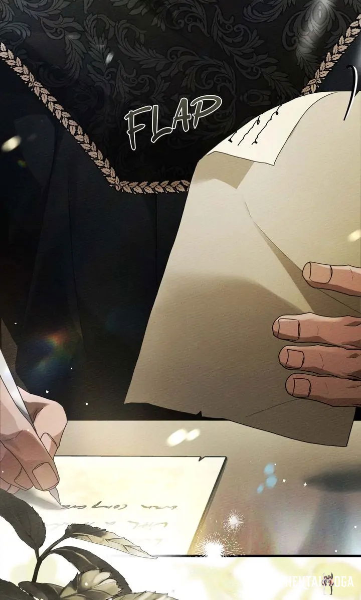 Under the Oak Tree Under the Oak Tree Chapter 64 - Page 16 Under the Oak Tree Under the Oak Tree Chapter 64 - Page 16