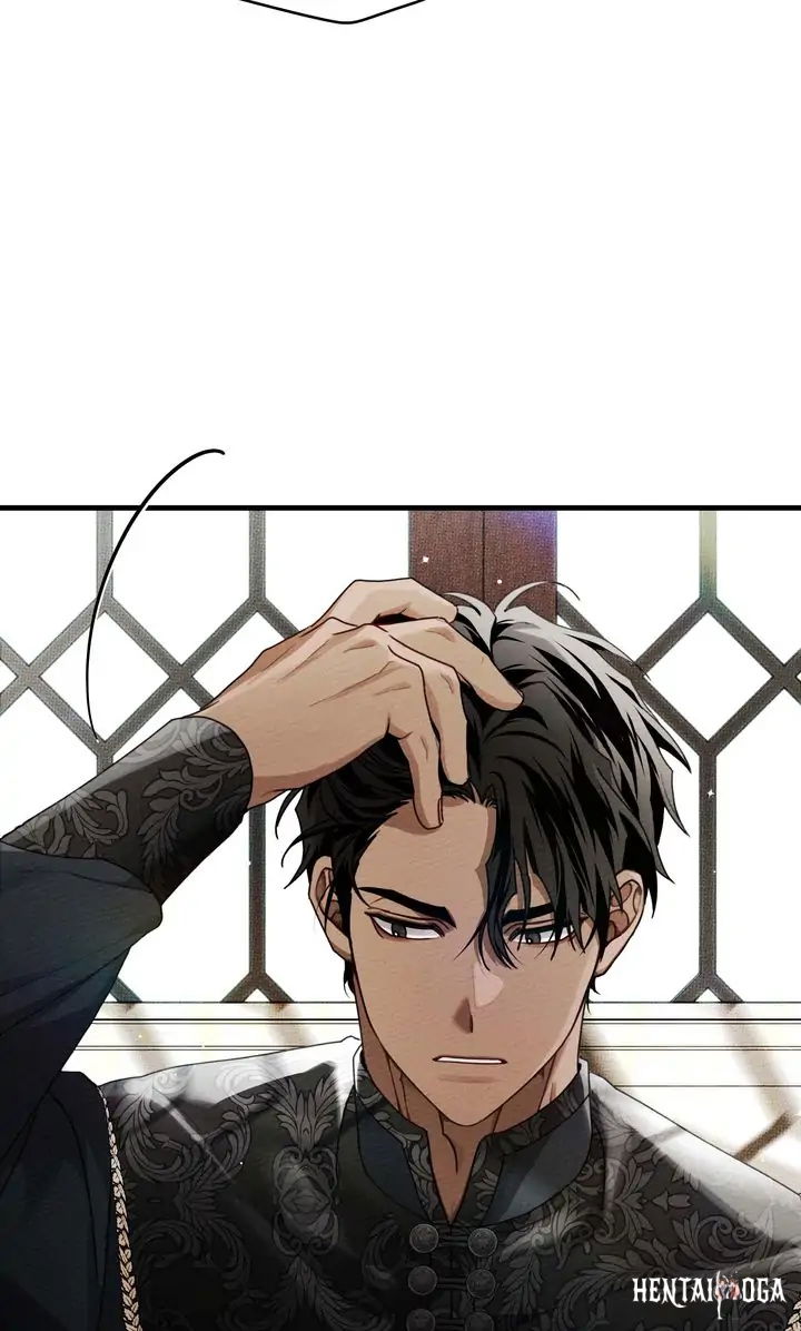 Under the Oak Tree Under the Oak Tree Chapter 64 - Page 18 Under the Oak Tree Under the Oak Tree Chapter 64 - Page 18