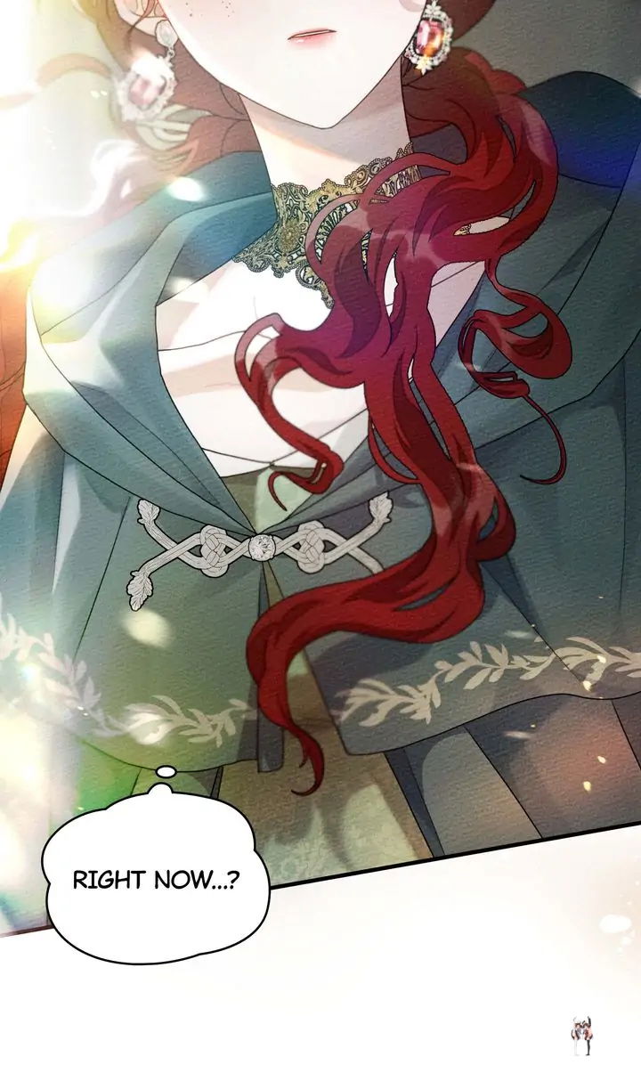 Under the Oak Tree Under the Oak Tree Chapter 64 - Page 2 Under the Oak Tree Under the Oak Tree Chapter 64 - Page 2