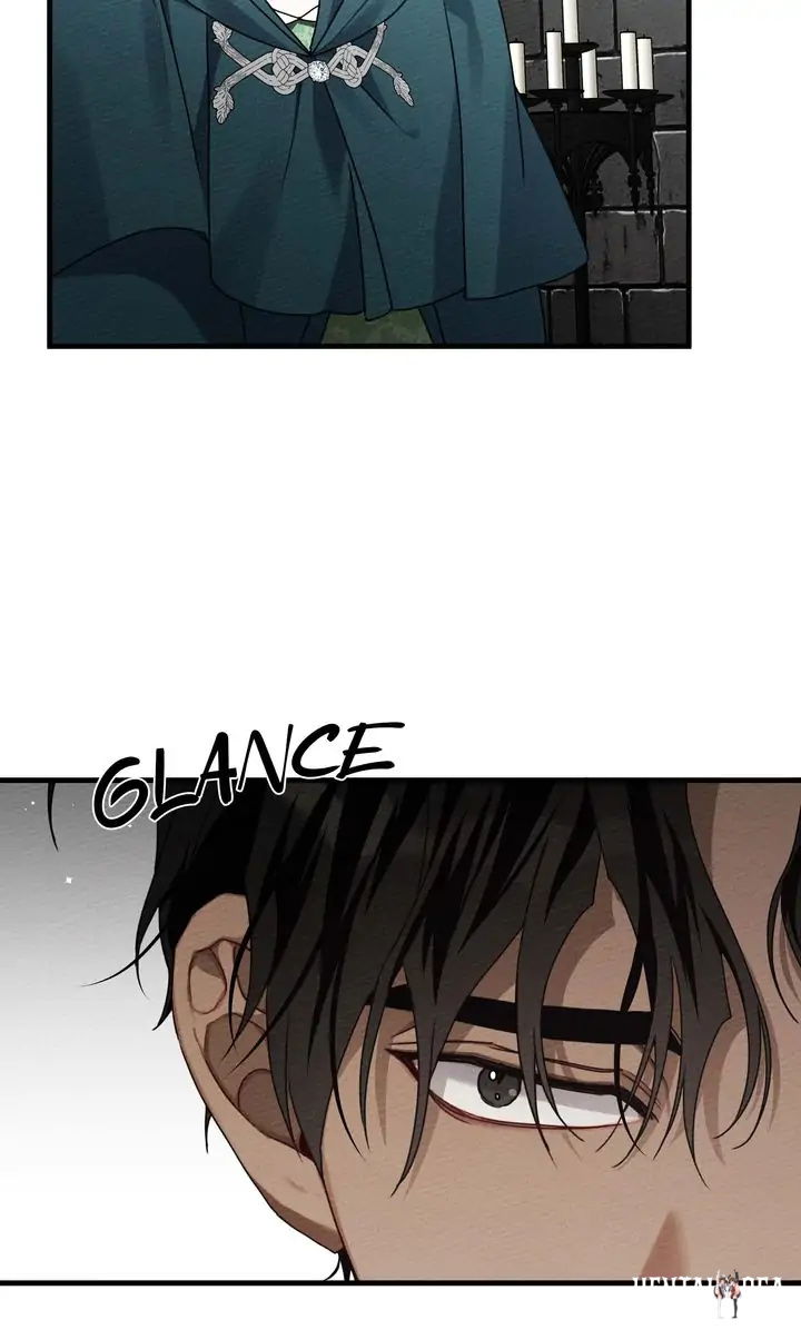 Under the Oak Tree Under the Oak Tree Chapter 64 - Page 22 Under the Oak Tree Under the Oak Tree Chapter 64 - Page 22