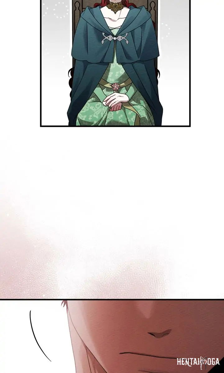 Under the Oak Tree Under the Oak Tree Chapter 64 - Page 24 Under the Oak Tree Under the Oak Tree Chapter 64 - Page 24