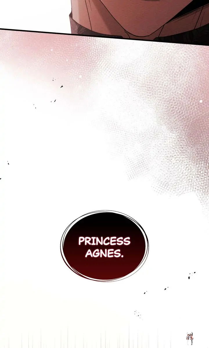 Under the Oak Tree Under the Oak Tree Chapter 64 - Page 25 Under the Oak Tree Under the Oak Tree Chapter 64 - Page 25