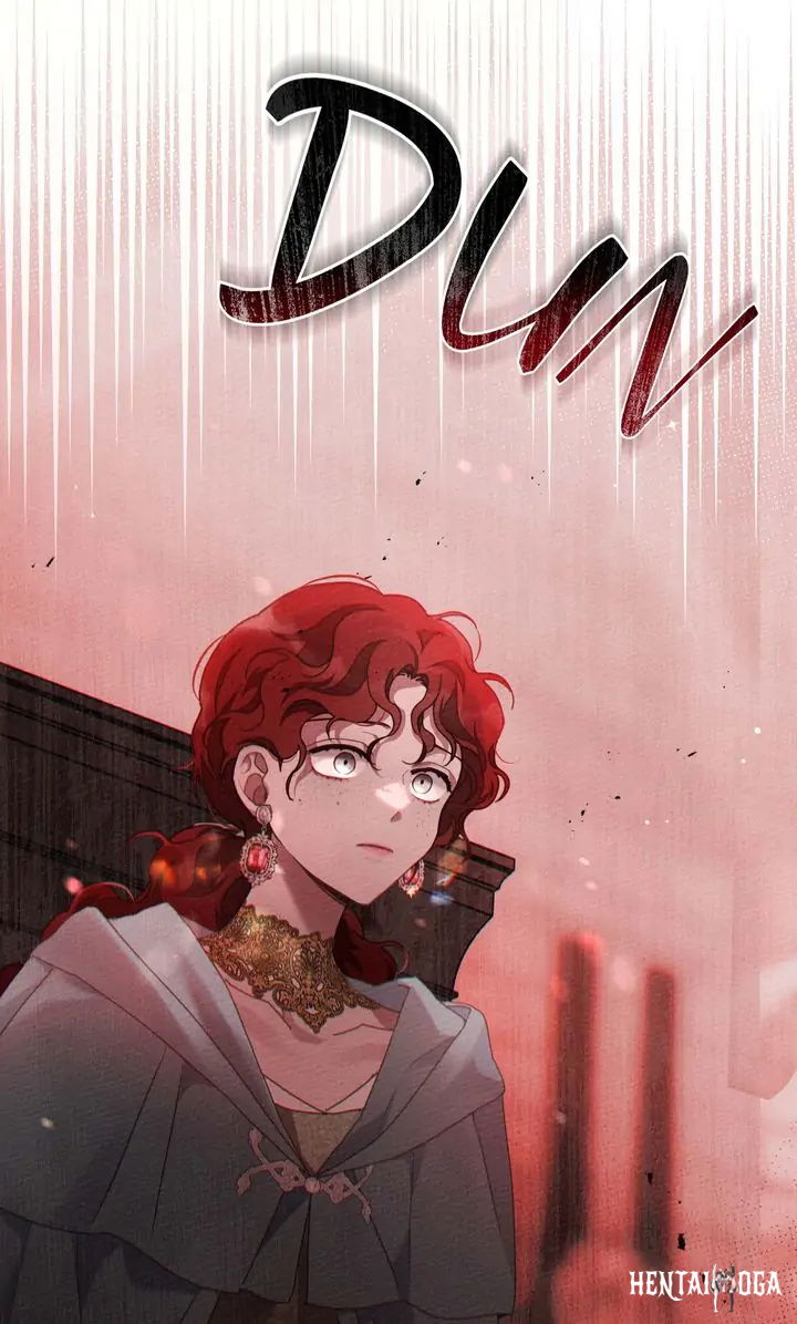 Under the Oak Tree Under the Oak Tree Chapter 64 - Page 26 Under the Oak Tree Under the Oak Tree Chapter 64 - Page 26