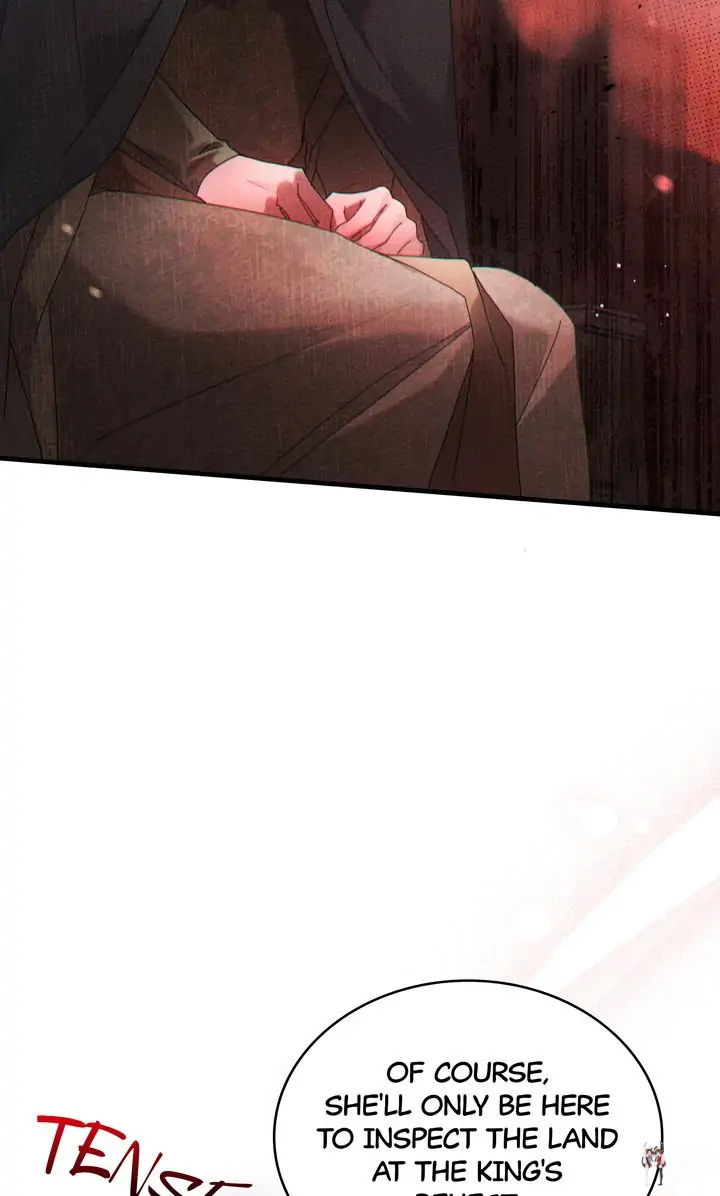 Under the Oak Tree Under the Oak Tree Chapter 64 - Page 27 Under the Oak Tree Under the Oak Tree Chapter 64 - Page 27