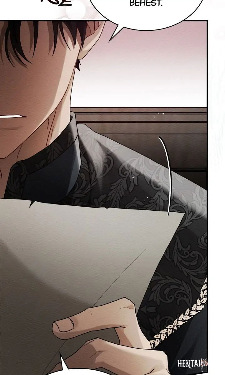 Under the Oak Tree Under the Oak Tree Chapter 64 - Page 28 Under the Oak Tree Under the Oak Tree Chapter 64 - Page 28