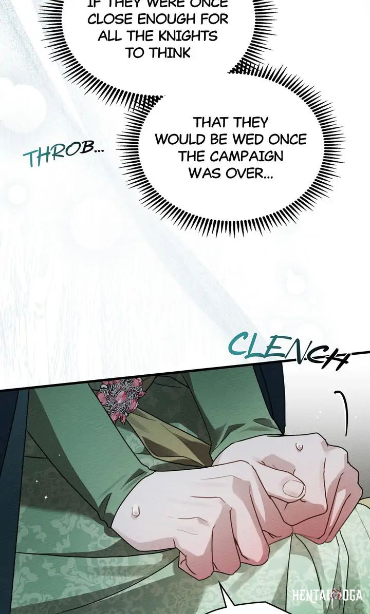 Under the Oak Tree Under the Oak Tree Chapter 64 - Page 31 Under the Oak Tree Under the Oak Tree Chapter 64 - Page 31