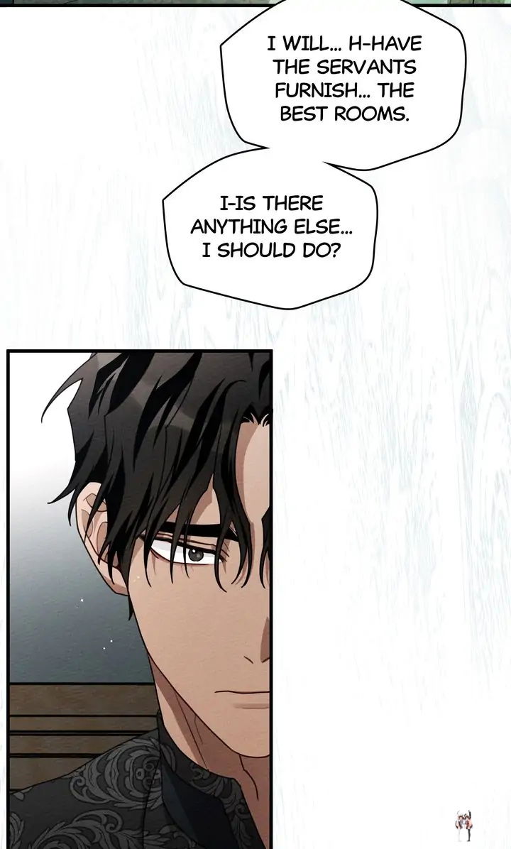 Under the Oak Tree Under the Oak Tree Chapter 64 - Page 32 Under the Oak Tree Under the Oak Tree Chapter 64 - Page 32