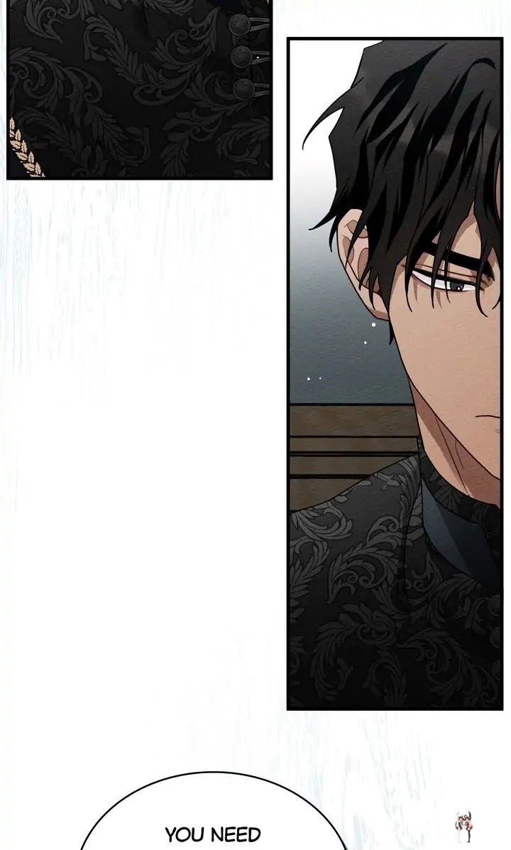 Under the Oak Tree Under the Oak Tree Chapter 64 - Page 33 Under the Oak Tree Under the Oak Tree Chapter 64 - Page 33