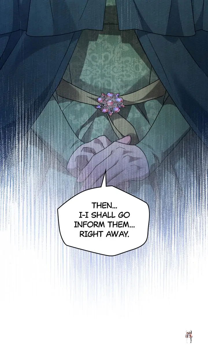 Under the Oak Tree Under the Oak Tree Chapter 64 - Page 35 Under the Oak Tree Under the Oak Tree Chapter 64 - Page 35