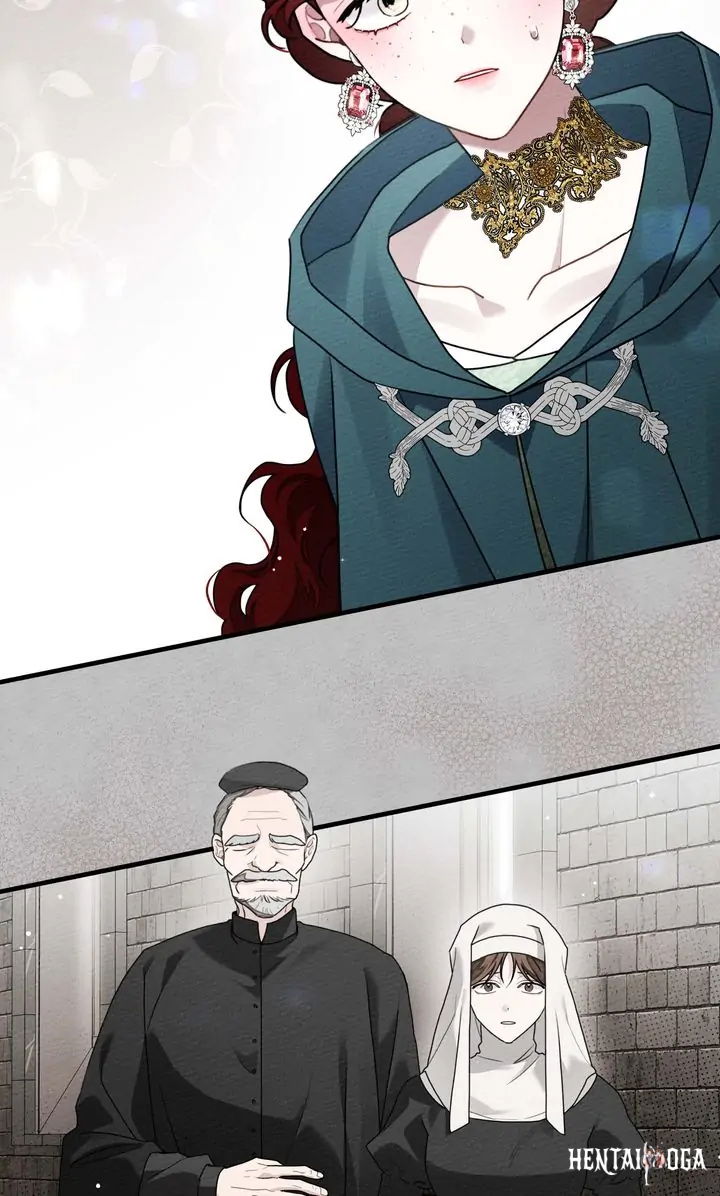 Under the Oak Tree Under the Oak Tree Chapter 64 - Page 38 Under the Oak Tree Under the Oak Tree Chapter 64 - Page 38