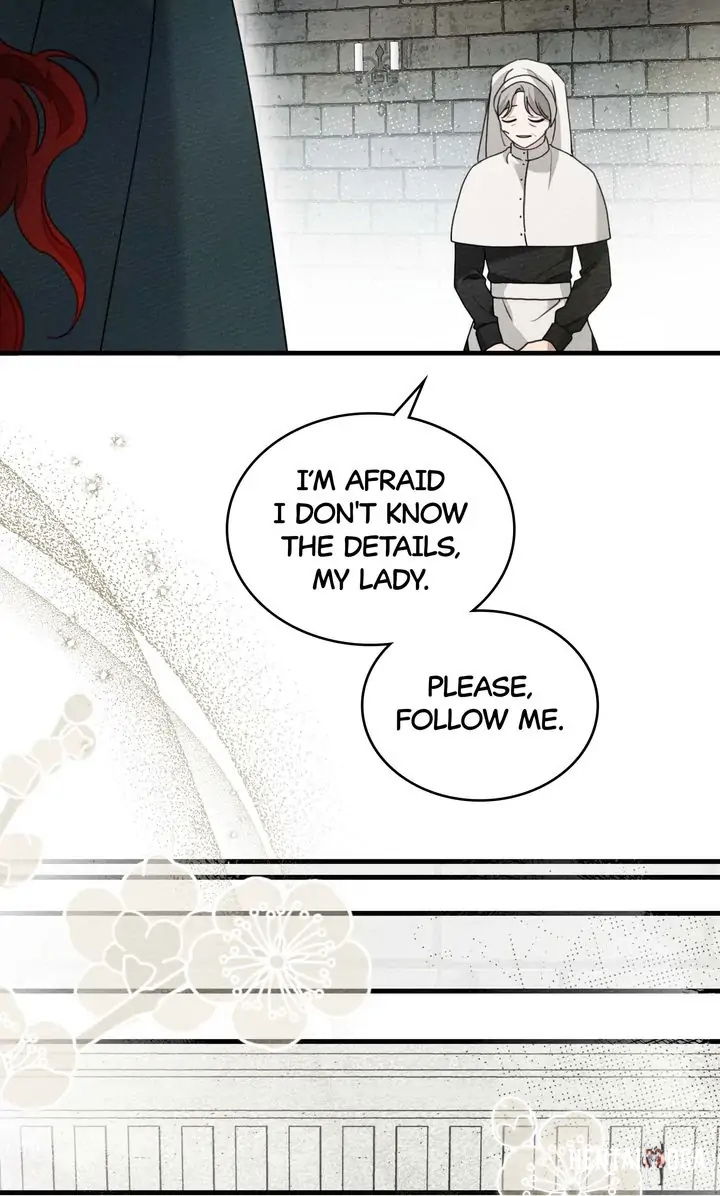 Under the Oak Tree Under the Oak Tree Chapter 64 - Page 4 Under the Oak Tree Under the Oak Tree Chapter 64 - Page 4