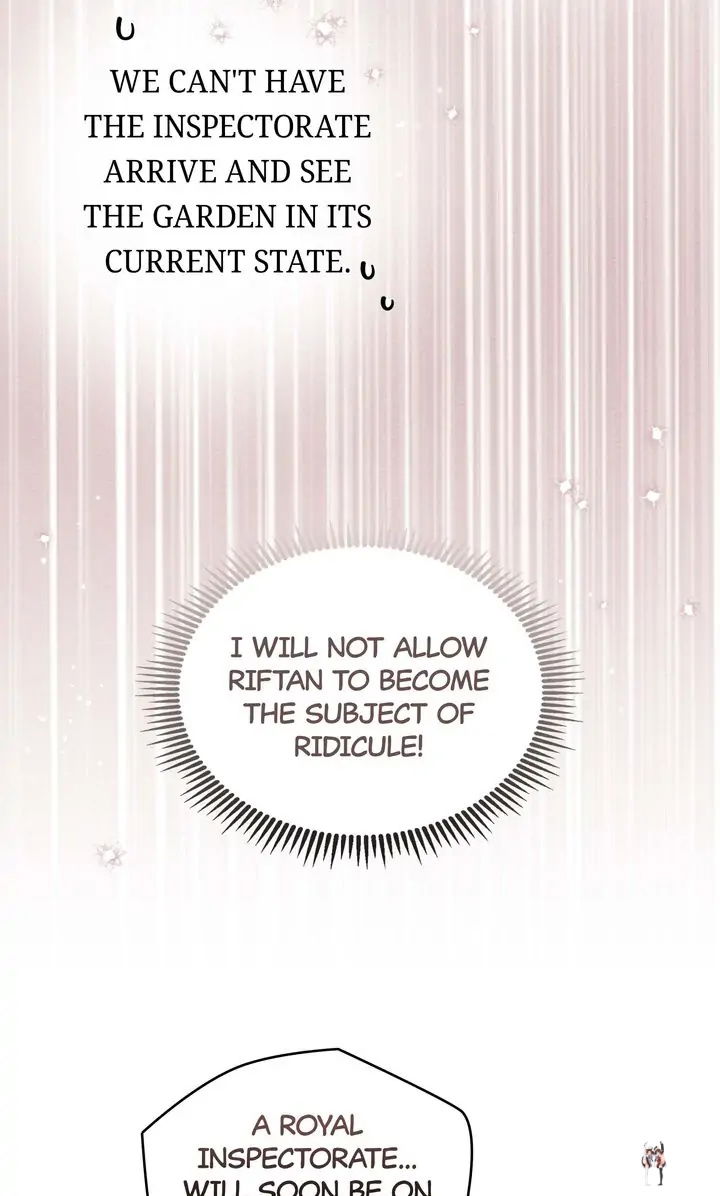 Under the Oak Tree Under the Oak Tree Chapter 64 - Page 42 Under the Oak Tree Under the Oak Tree Chapter 64 - Page 42