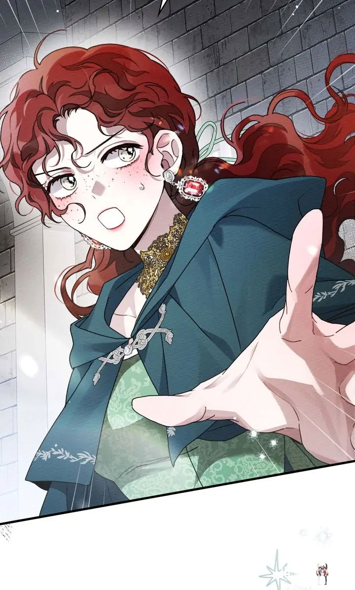 Under the Oak Tree Under the Oak Tree Chapter 64 - Page 45 Under the Oak Tree Under the Oak Tree Chapter 64 - Page 45