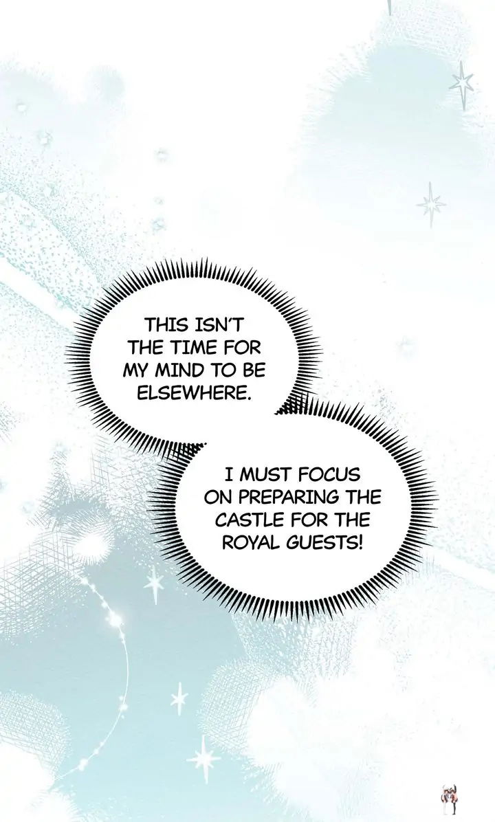 Under the Oak Tree Under the Oak Tree Chapter 64 - Page 46 Under the Oak Tree Under the Oak Tree Chapter 64 - Page 46