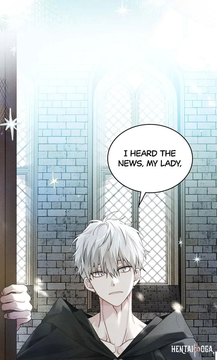 Under the Oak Tree Under the Oak Tree Chapter 64 - Page 47 Under the Oak Tree Under the Oak Tree Chapter 64 - Page 47