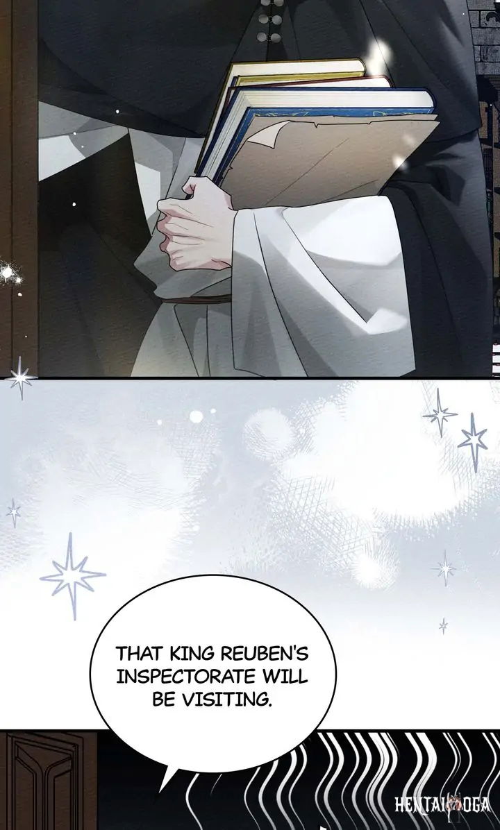 Under the Oak Tree Under the Oak Tree Chapter 64 - Page 48 Under the Oak Tree Under the Oak Tree Chapter 64 - Page 48