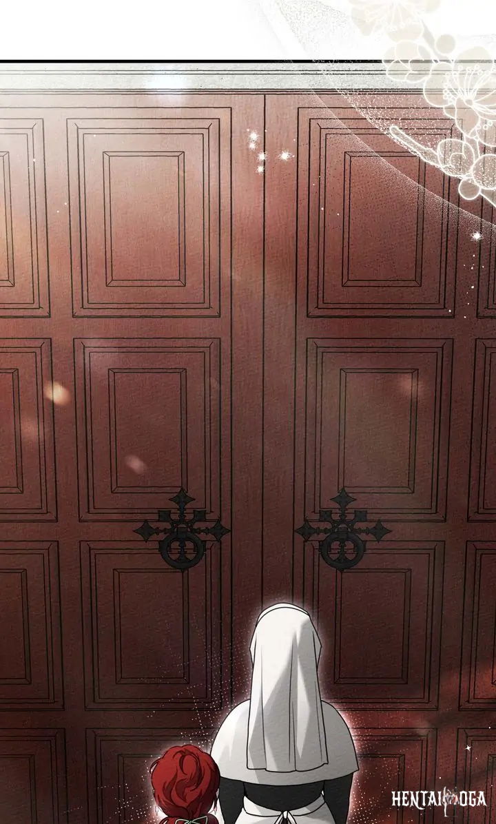 Under the Oak Tree Under the Oak Tree Chapter 64 - Page 5 Under the Oak Tree Under the Oak Tree Chapter 64 - Page 5