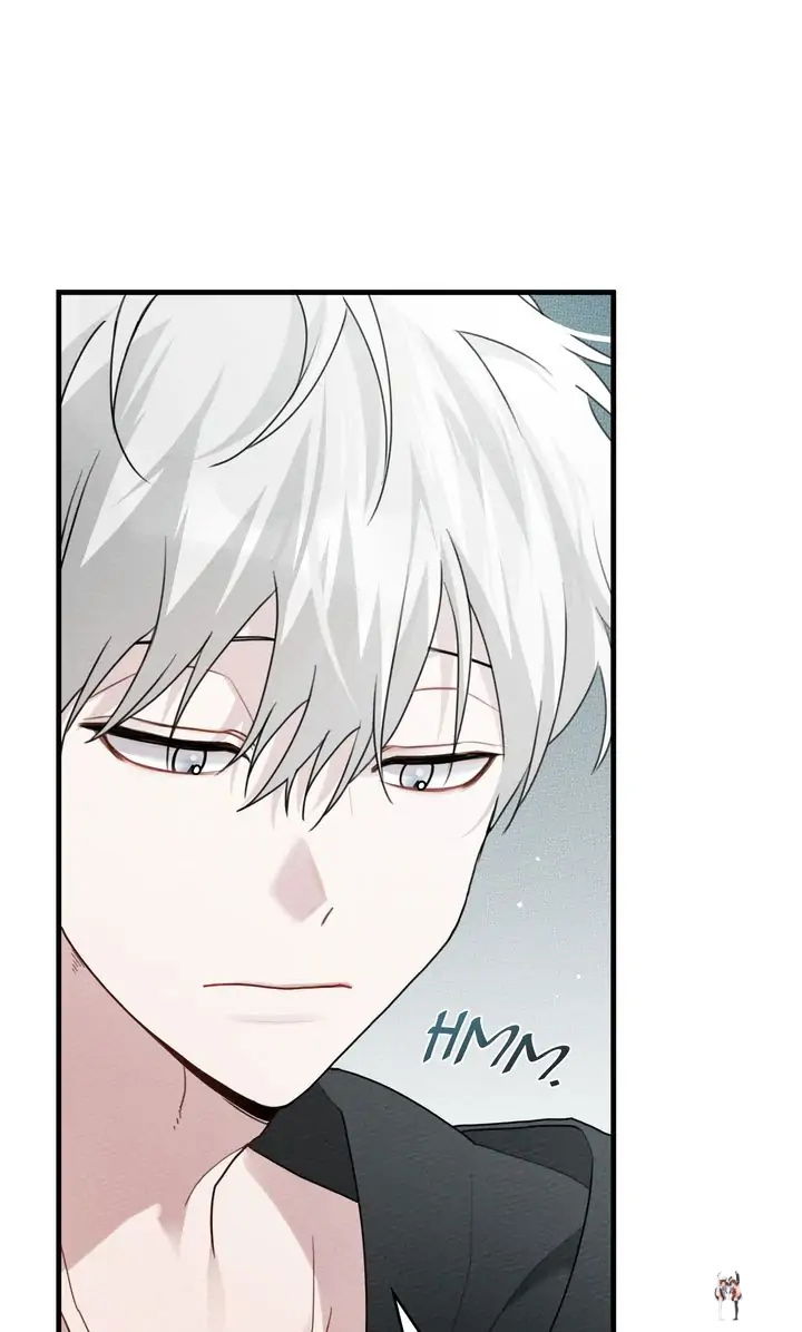 Under the Oak Tree Under the Oak Tree Chapter 64 - Page 50 Under the Oak Tree Under the Oak Tree Chapter 64 - Page 50