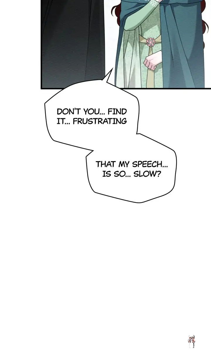 Under the Oak Tree Under the Oak Tree Chapter 64 - Page 52 Under the Oak Tree Under the Oak Tree Chapter 64 - Page 52