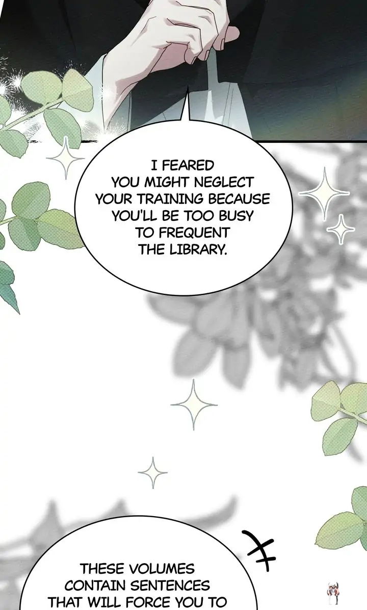 Under the Oak Tree Under the Oak Tree Chapter 64 - Page 55 Under the Oak Tree Under the Oak Tree Chapter 64 - Page 55