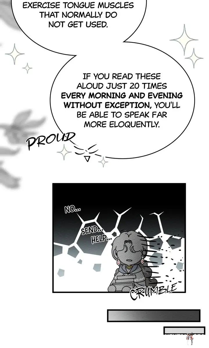 Under the Oak Tree Under the Oak Tree Chapter 64 - Page 56 Under the Oak Tree Under the Oak Tree Chapter 64 - Page 56