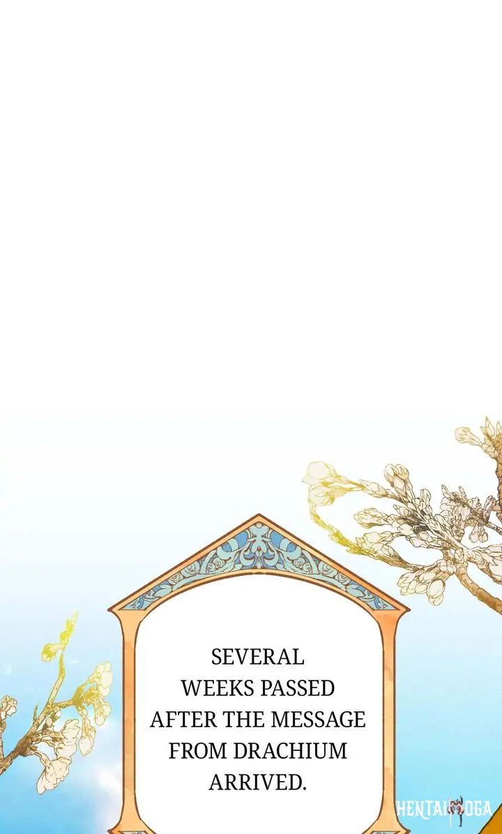 Under the Oak Tree Under the Oak Tree Chapter 64 - Page 58 Under the Oak Tree Under the Oak Tree Chapter 64 - Page 58